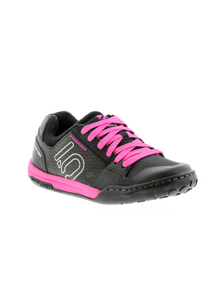 FREERIDER CONTACT WMNS mot. dvir. bateliai